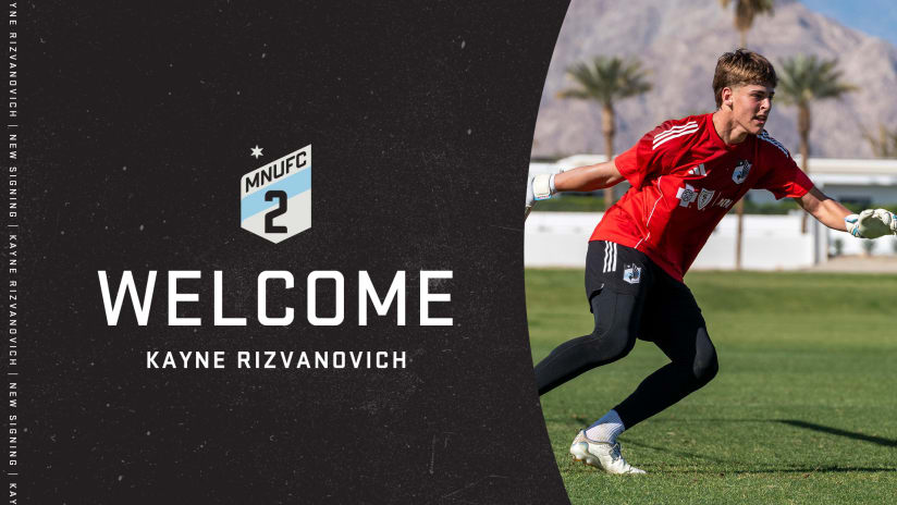 2025_MNUFC2_Welcome_1920x1080_Rizvanovich