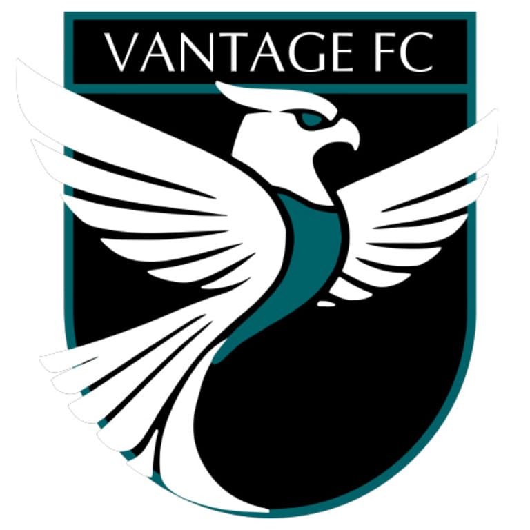 VantageFC
