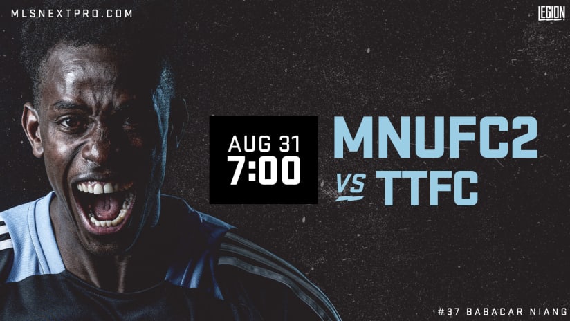 2025_MNUFC2_Matchup_0831_1920x1080_1-1