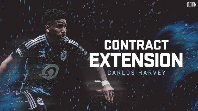 2025_MNUFC_Digital_Contact-Extension_Harvey_1920x1080_1-1