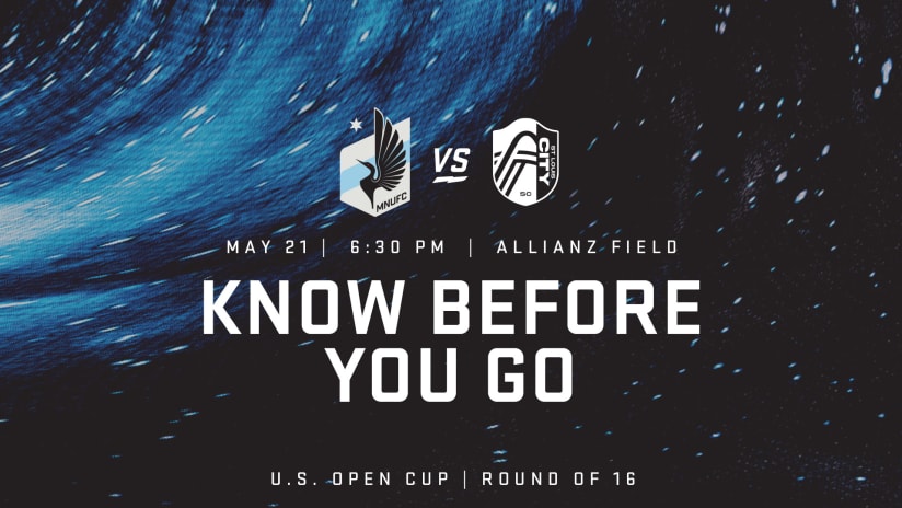 KBYG_MINvSTL_05.21.25_Comp1