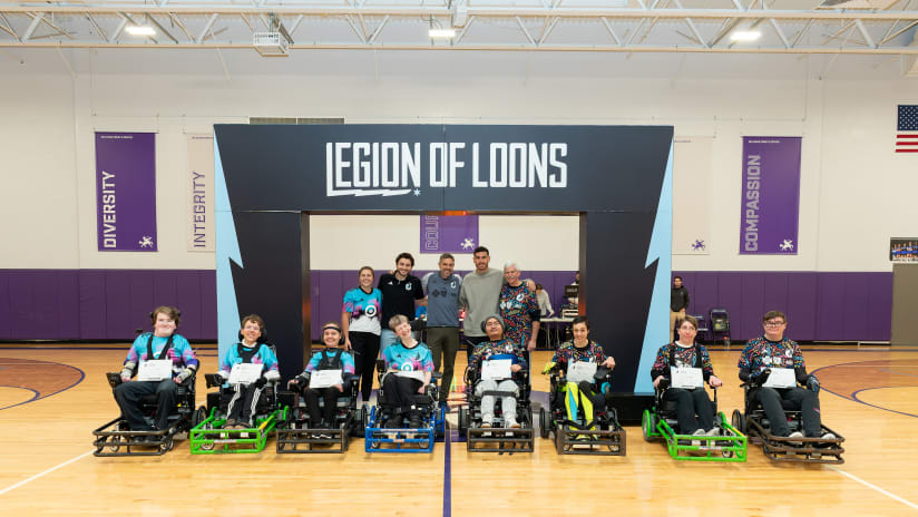 20231202_PowerSoccerAllStarGame_229