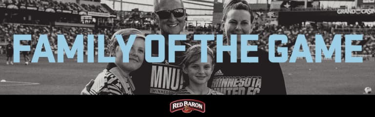 2024_MNUFC_Web-Headers_Family-of-the-Game_1280x400_1-1