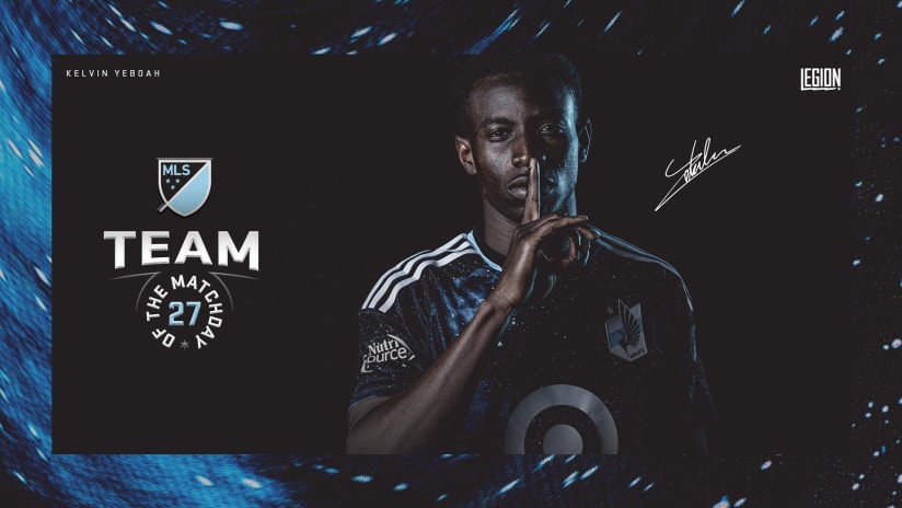 2025_MNUFC_TOTM_TOTM_1920x1080_1-1_27