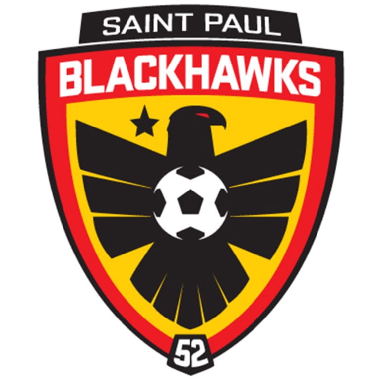StPaulBlackhawks