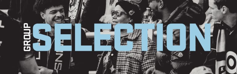 Tickets-Header_1280x400_1-2