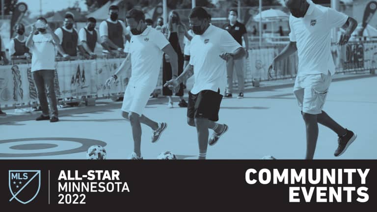 CommunityEvents_1920x1080_SL_Final