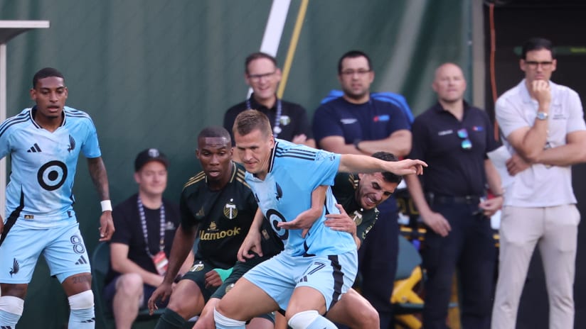 GettyImages-2226074260