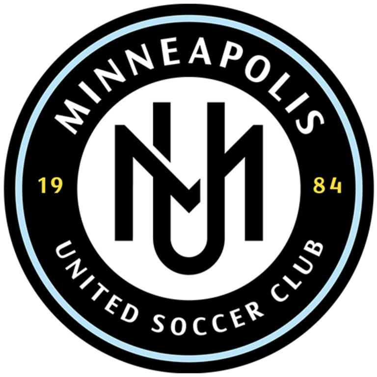 MinneapolisUnited