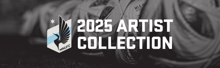 2025_MNUFC_Digital_Artist-Collection_Web-Assets_1280x400_1-2