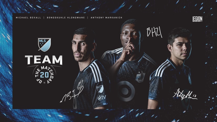 2025_MNUFC_TOTM_20_1920x1080_1-1