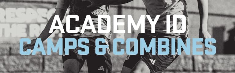 Header_AcademyCamps