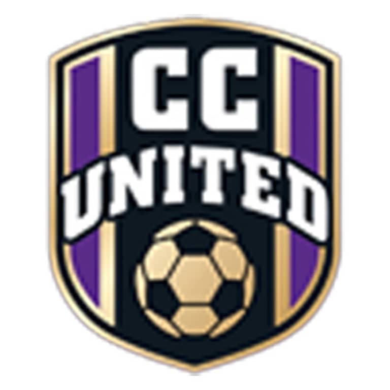 CCUnited