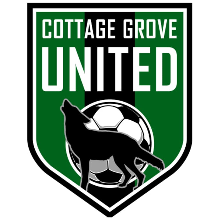 CottageGroveUnitedSC_V3