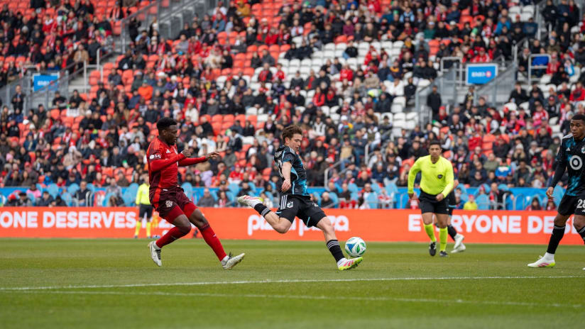 WhatsApp Image 2025-04-12 at 3.06.57 PM (2)