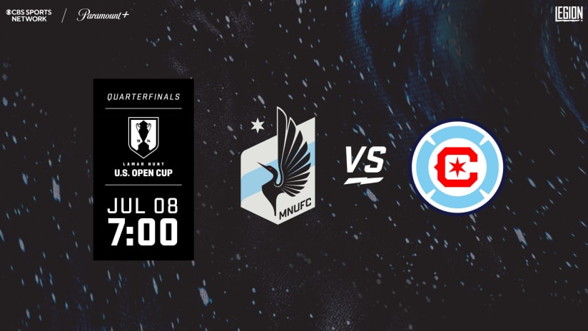 2025_MNUFC_USOC_Matchup_R8_250708_1920x1080_2-1