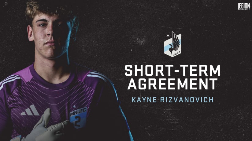 2025_MNUFC_Digital_Short-Term_Agreement_0322_1920x1080_1-1
