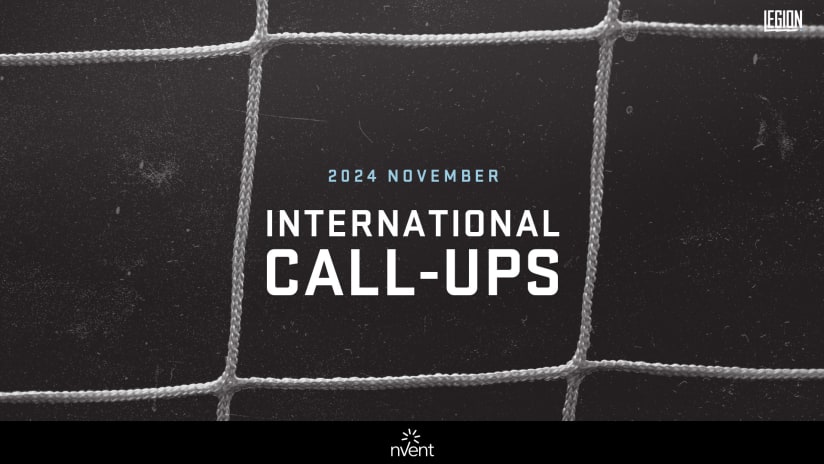 Cover_1920x1080_Comp1