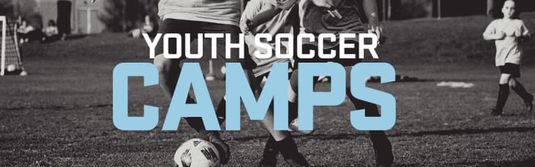 YouthSoccerCamps