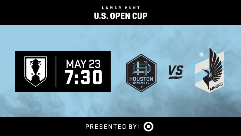 HOU_Away_RD16_1920x1080