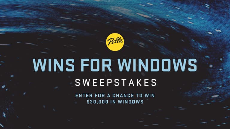 2025_MNUFC_Digital_Sweepstakes_Pella_1920x1080_1-3