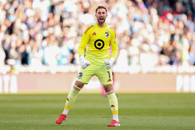 GettyImages-2206425669