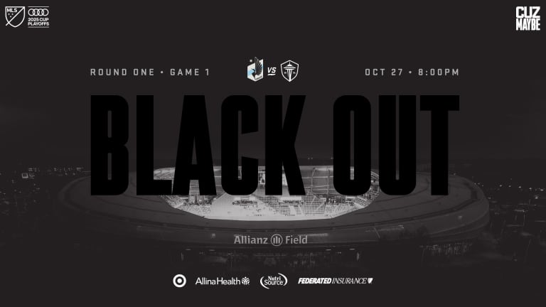 2025_MNUFC_Playoffs_R1G1_BlackOut_1920x1080_1-1