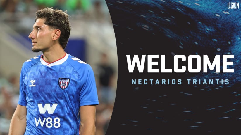 2025_MNUFC_Welcome_Triantis_1920x1080_1-1