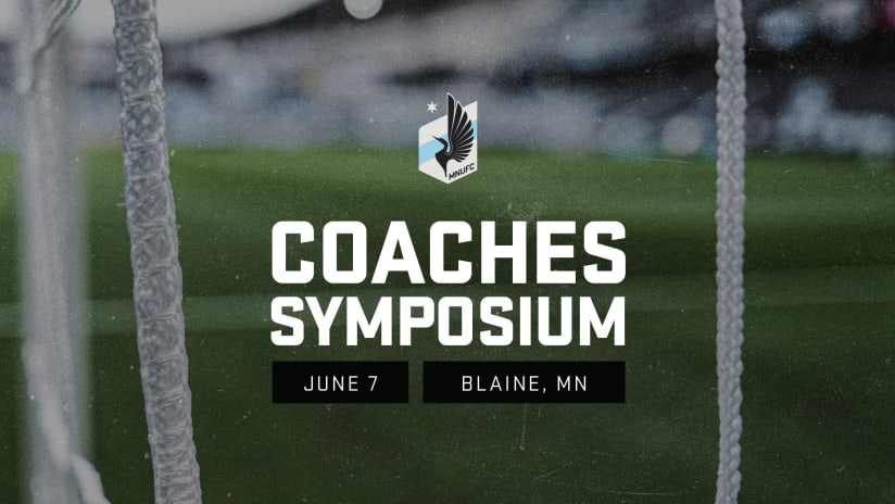 2025_MNUFC_YDP_Coaches-Symposium_1920x1080_1-2