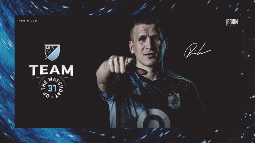 2025_MNUFC_TOTM_31_1920x1080_1-1