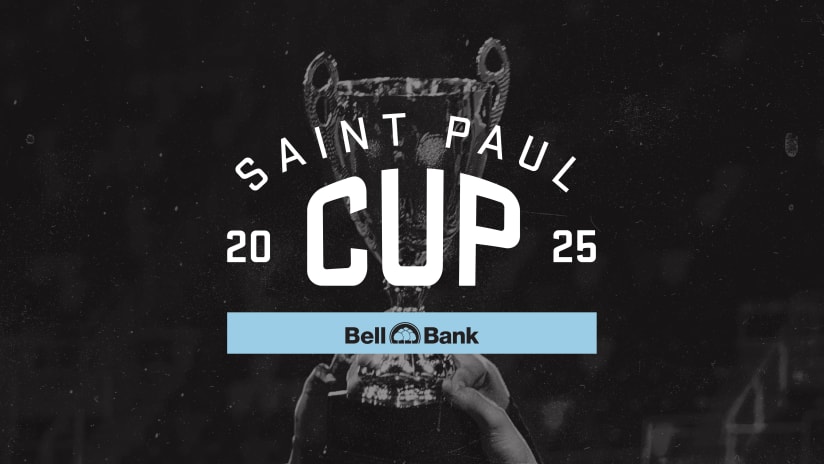 2025_MNUFC_StPaulCup_SocialGraphics_1920x1080_Cover_1-1 (1)
