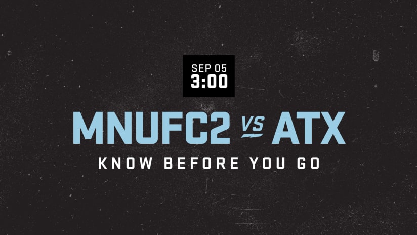 KBYG_MIN2vATXII_090525_Comp1