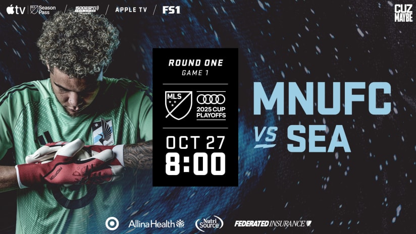 2025_MNUFC_Playoffs_Game-Preview_Round-One_Game-1_1920x1080_1-1