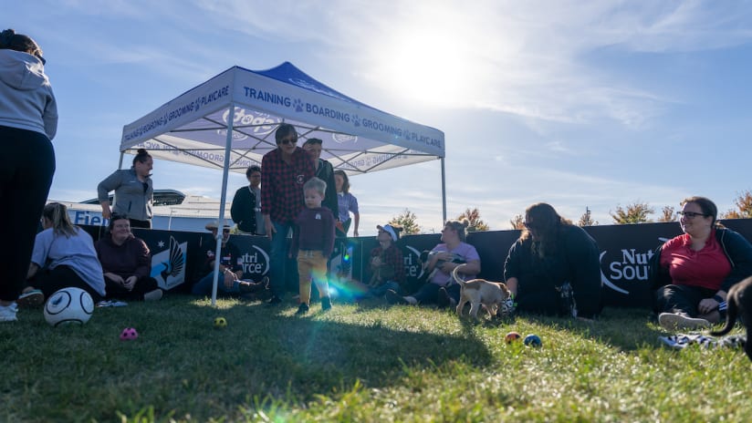 20241004_StPaulCup_055