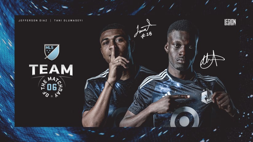 2025_MNUFC_TOTM_06_1920x1080_1-1