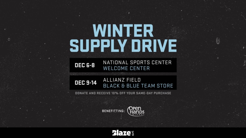 2024_MNUFC_WinterSupplyDrive_AH_Comp2_1920x1080