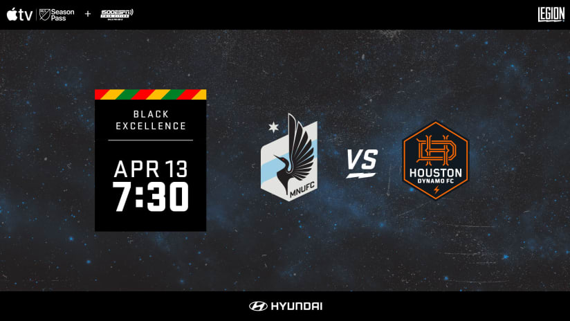 2024_mnufc_digital_game-preview_240413_1920x1080_1-1