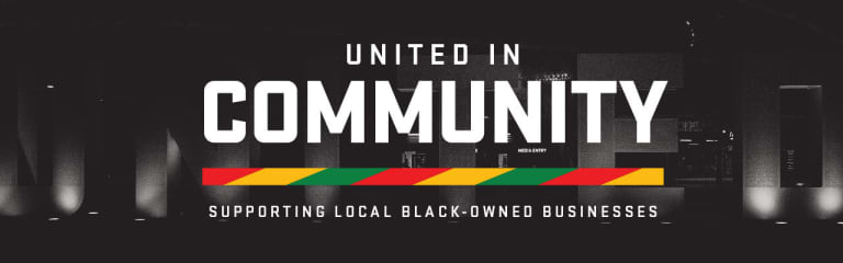 2025_MNUFC_Web-Headers_Supporting-Local-Black-Businesses_1200x400_1-2