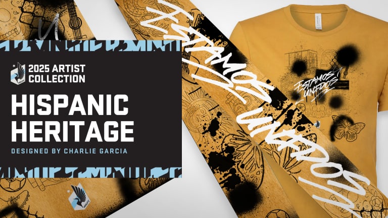 2025_MNUFC_Digital_Artist-Collection_Email_HispanicHeritage_1920x1080_1-1