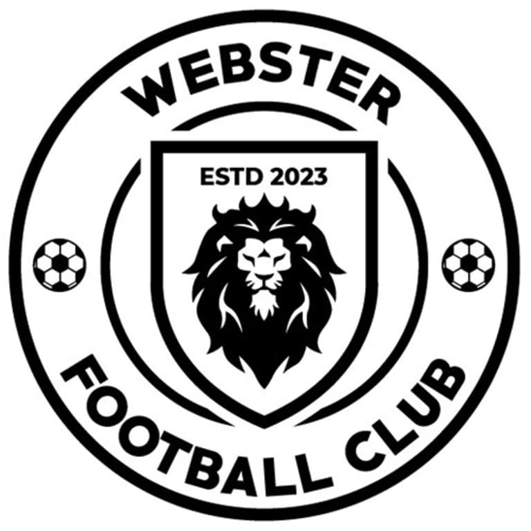 WebsterFC