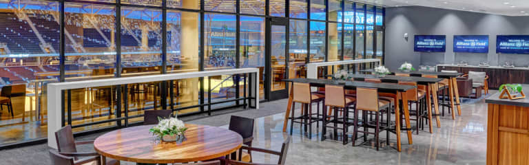 premium_tickets_header25c