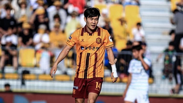 2025_MNUFC_Welcome_Ho-Yeon-Jung_Web_1920x1080_1-1