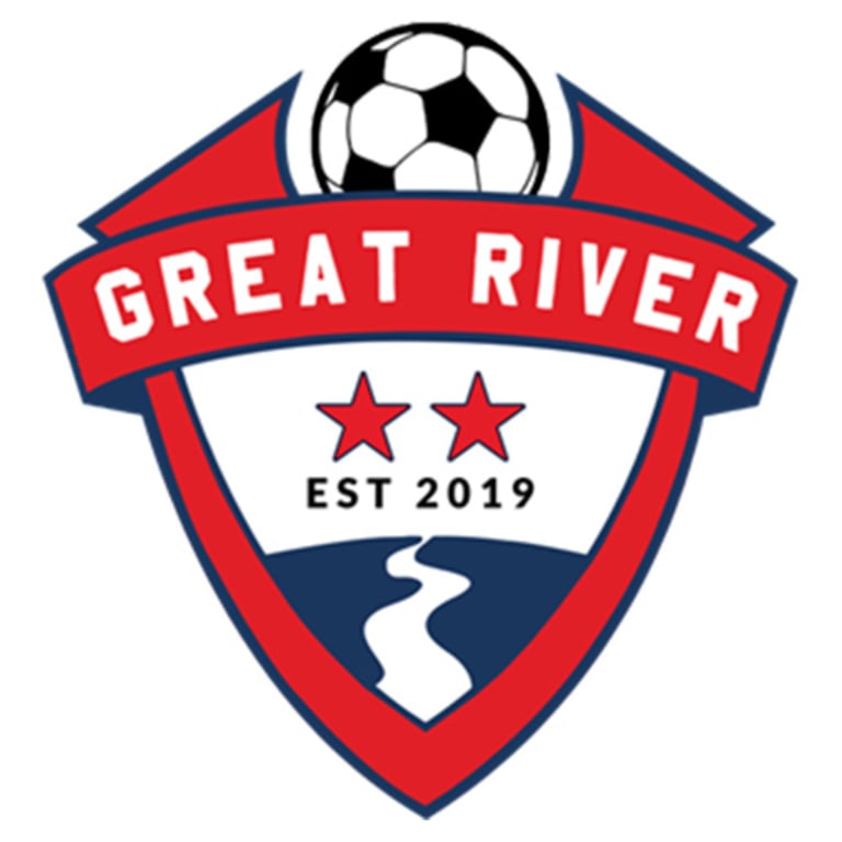GreatRiverSC