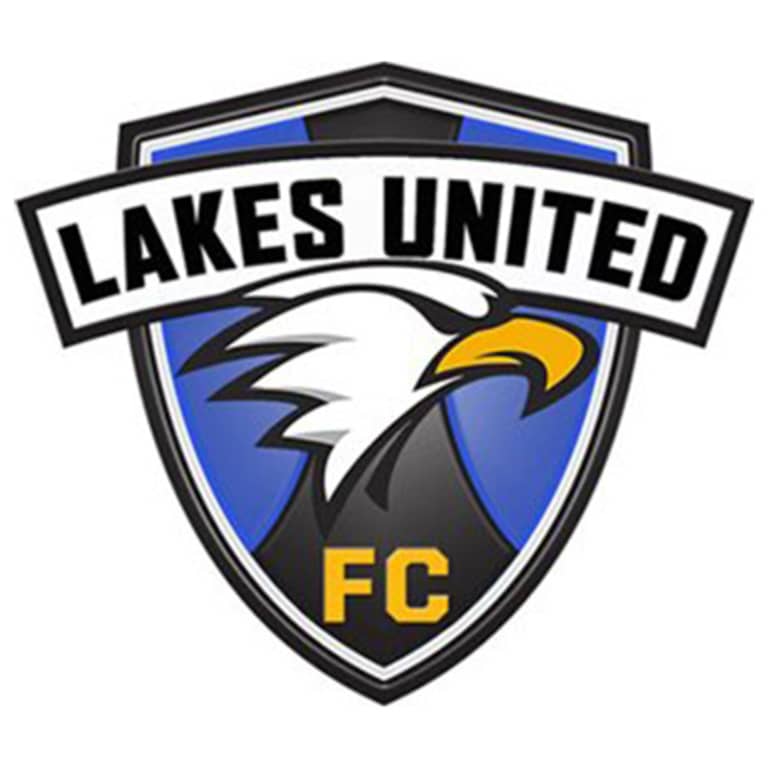 LakesUnitedFC
