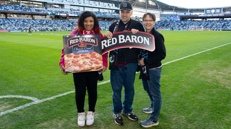 0419_FamilyOfTheGame