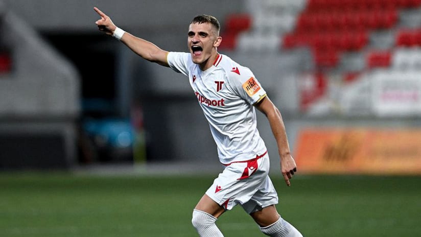 2024_Player-Signing_Matus-Kmet_1920x1080_02_1-2