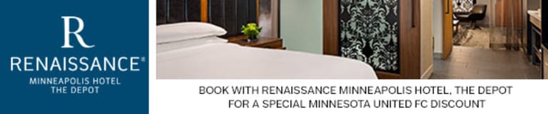 Renaissance_MNUFCWeb_Ad-1-23