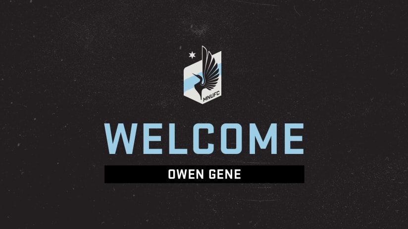 2025_MNUFC_Welcome_Owen-Gene_1920x1080_1-1