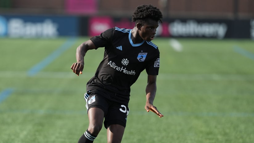 2024_MNUFC2_Player-Signing_Darius-Randell_1920x1080_1-1