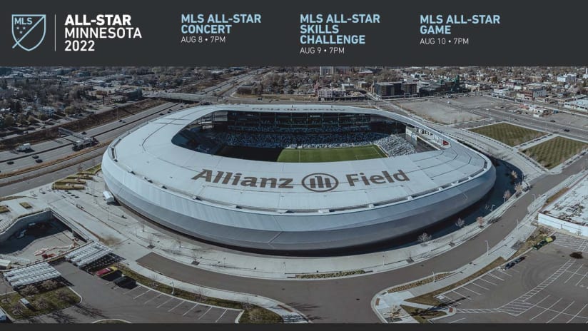 All Star Header 3_Final